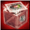 Легендарный Сундук Хаоса