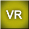 �������� ���������� VR
