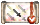 ������� ���: 4